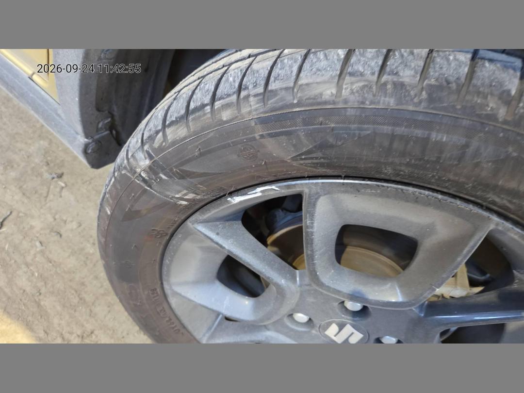 Photo '11' of Suzuki Ignis LTD Photo '11' of Suzuki Ignis LTD