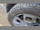 Thumbnail '11' of Suzuki Ignis LTD