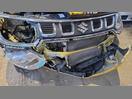 Thumbnail '12' of Suzuki Ignis LTD