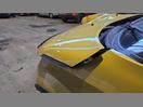 Thumbnail '13' of Suzuki Ignis LTD