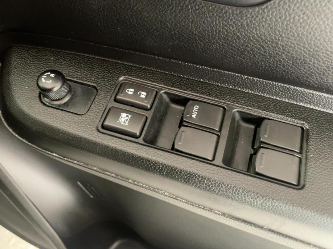 Photo '23' of Suzuki Ignis