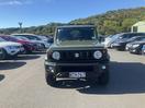 Thumbnail '2' of Suzuki Jimny
