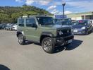 Thumbnail '1' of Suzuki Jimny