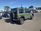 Thumbnail '7' of Suzuki Jimny