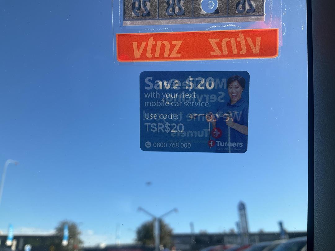 Photo '24' of Suzuki Jimny