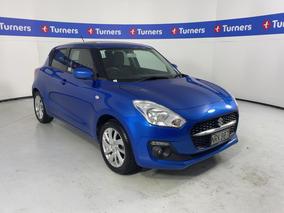 Photo '1' of Suzuki Swift