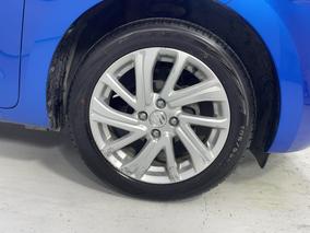 Photo '9' of Suzuki Swift