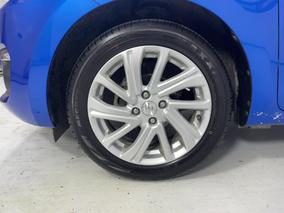 Photo '10' of Suzuki Swift