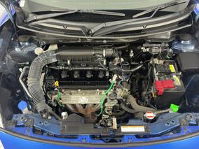 Photo '13' of Suzuki Swift