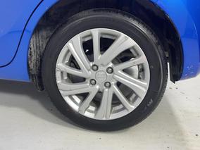 Photo '11' of Suzuki Swift