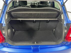 Photo '14' of Suzuki Swift