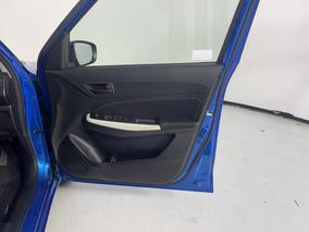 Photo '15' of Suzuki Swift