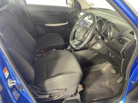 Photo '16' of Suzuki Swift