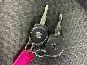 Photo '22' of Suzuki Swift