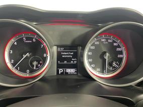 Photo '21' of Suzuki Swift