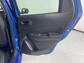 Photo '19' of Suzuki Swift