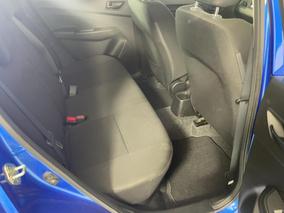 Photo '20' of Suzuki Swift