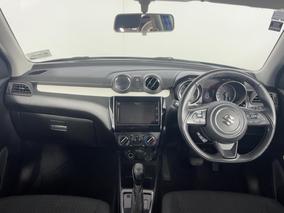 Photo '17' of Suzuki Swift