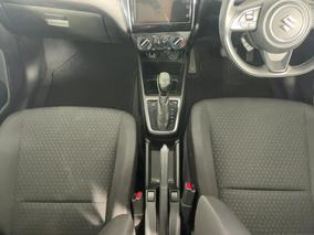 Photo '18' of Suzuki Swift