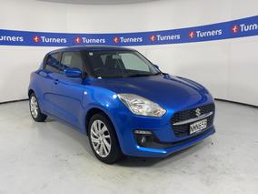 Photo '1' of Suzuki Swift