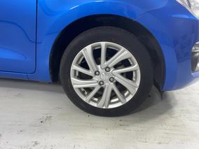 Photo '9' of Suzuki Swift