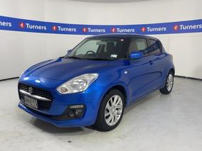 Photo '4' of Suzuki Swift