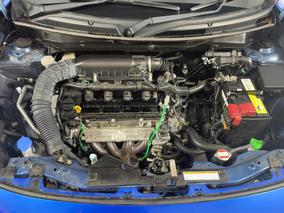 Photo '13' of Suzuki Swift