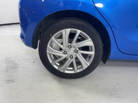 Photo '12' of Suzuki Swift