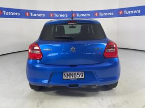 Photo '6' of Suzuki Swift