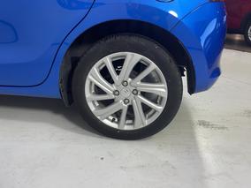 Photo '11' of Suzuki Swift