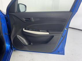 Photo '15' of Suzuki Swift