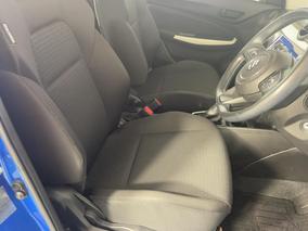 Photo '16' of Suzuki Swift