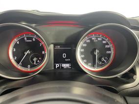 Photo '21' of Suzuki Swift
