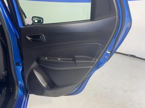 Photo '19' of Suzuki Swift