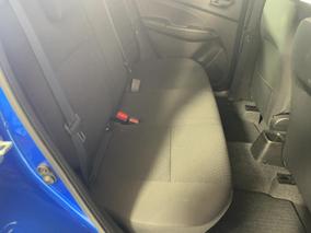 Photo '20' of Suzuki Swift