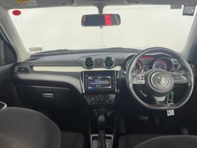 Photo '17' of Suzuki Swift