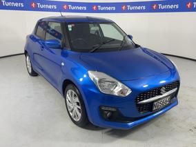 Photo '1' of Suzuki Swift