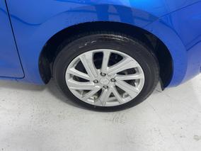 Photo '9' of Suzuki Swift