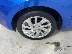 Photo '10' of Suzuki Swift