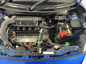 Photo '13' of Suzuki Swift