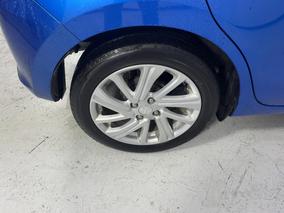 Photo '12' of Suzuki Swift