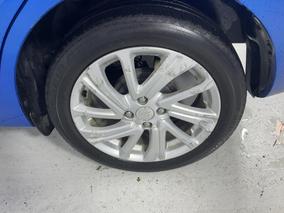 Photo '11' of Suzuki Swift