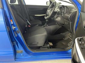 Photo '16' of Suzuki Swift