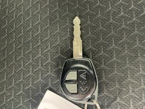 Photo '22' of Suzuki Swift