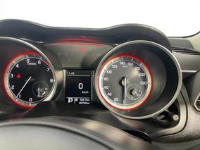 Photo '21' of Suzuki Swift