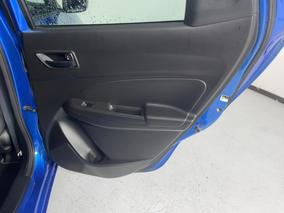 Photo '19' of Suzuki Swift