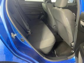 Photo '20' of Suzuki Swift
