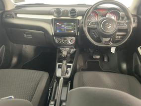 Photo '17' of Suzuki Swift