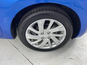 Photo '9' of Suzuki Swift