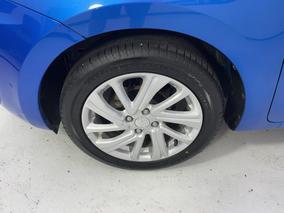 Photo '10' of Suzuki Swift